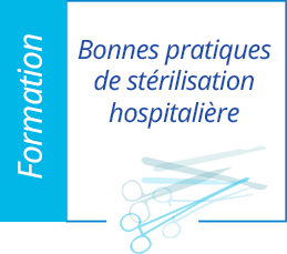 formation-bonnes-pratiques-sterilisation.png