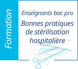 formation-enseignants-bac-pro-bonnes-pratiques-sterilisation.png