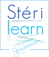 Sterilearn