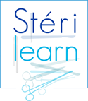 Sterilearn